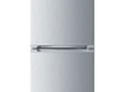 海尔冰箱 苏宁易购专供年末热卖