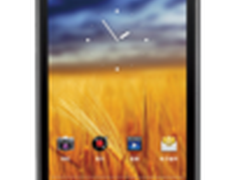 中兴手机N970(黑色)苏宁易购价1398