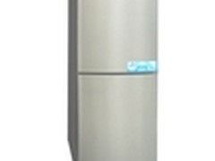 海尔两门冰箱   苏宁易购年末热销