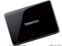 东芝笔记本L800苏宁易购价3299元