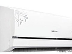 长虹空调KFR-35GW苏宁易购特惠