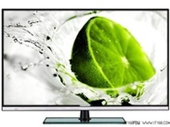 长虹彩电3D32B3100iC 苏宁易购3047元