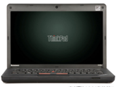 ThinkPad笔记本E430C-3365A28苏宁易购