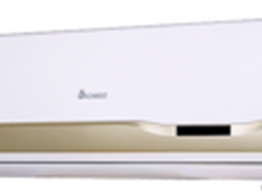 志高空调KFR-35GW苏宁易购抢购价2199