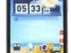 华为手机D1(U9500)(黑色) 苏宁易购1888