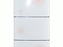 海尔三门冰箱   苏宁易购全网热卖