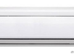 大金空调W5苏宁易购优惠“满就降”