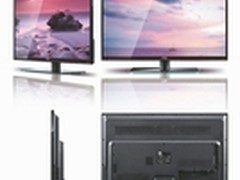 TCL彩电苏宁易购超值优惠下单立减 