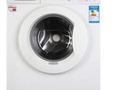 TCL6公斤滚筒洗衣机  苏宁易购年末热卖