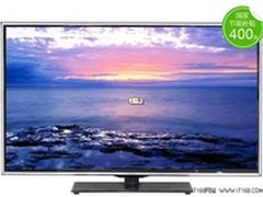 康佳彩电LED47R5300PDE苏宁易购5199元