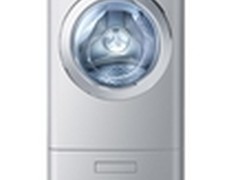 CASARTE洗衣机 苏宁易购热卖