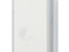 美的空调苏宁易购特惠满1000降100