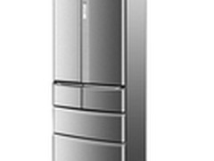 CASARTE冰箱BCD-356W 苏宁易购年末热销