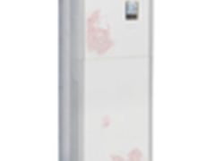 美的空调大促销苏宁易购优惠近千元