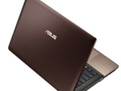 华硕笔记本A85VD苏宁易购价4078