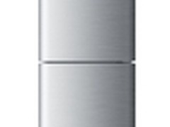 海尔冰箱   苏宁易购年末抢购中