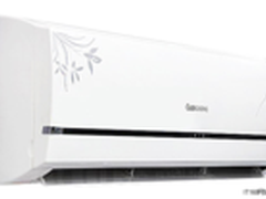 长虹空调苏宁易购特惠价2109元
