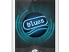 步步高手机vivoX1苏宁易购价2498