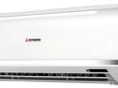 三菱重工空调SRKAH25H苏宁易购价2988