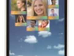 摩托罗拉手机XT615(时尚白)苏宁易购999