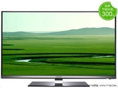 康佳彩电LED32X8100PDE苏宁易购热销