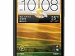 HTC手机T528T(惊世黑)苏宁易购价2197