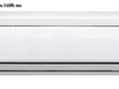 大金空调W5苏宁易购优惠“满就降”