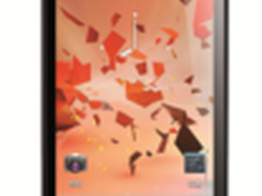 飞利浦手机W732(星尘灰)苏宁易购价1799