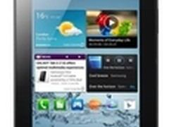 三星TAB P3100(冰银）苏宁易购价2399