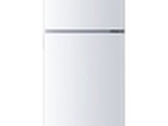 海尔冰箱BCD-133EN  苏宁易购经典热卖