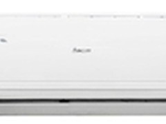 志高空调KFR-35GW/C126+N3苏宁易购2649