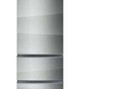 CASARTE冰箱BCD-346WSCV 苏宁易购热卖