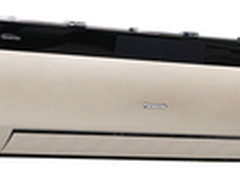 松下空调（HE13KF1N）苏宁易购特惠5799