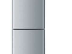 三天耗电1度海尔BCD-215KS苏宁易购热卖