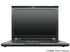 ThinkPad笔记本T430i苏宁易购价5199