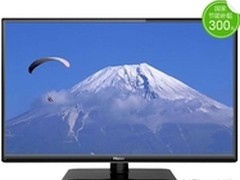 海尔彩电LE32A390N苏宁易购特惠价1999