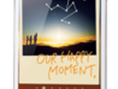 三星手机I9220(釉白) 苏宁易购热销3288