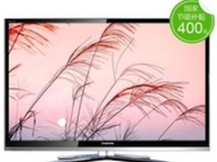 长虹彩电3D55A5000i苏宁易购价7769