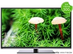 先锋彩电LED-32B300苏宁易购优惠价1899