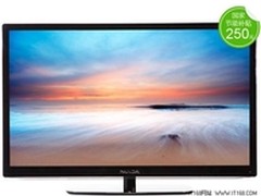 熊猫彩电LE39M26苏宁易购热销价2599