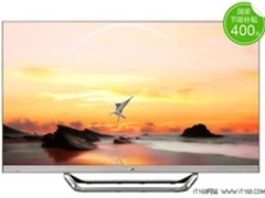 TCL彩电L55V6500A-3D苏宁易购特惠热销