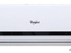 惠而浦120FN2/C苏宁易购火爆销售