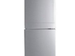 DIQUA帝度冰箱BCD-180Z 苏宁易购1299元