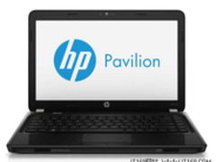 HP笔记本g4-1359TX 苏宁易购价2849