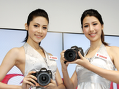 【成都】佳节精选单反 佳能6D仅14999元