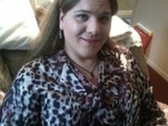 苹果将知名黑客Kristin Paget招致麾下