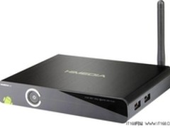 挂帅独家功能 海美迪新品Q3震撼上市