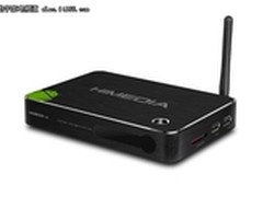 海美迪新品Q6首曝光 重磅参数先睹为快