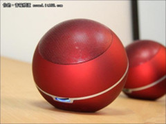 苹果音响DOSS-456 吉林最新报价489元