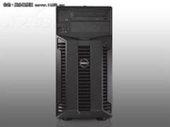 成长企业首选 戴尔T410服务器9199元